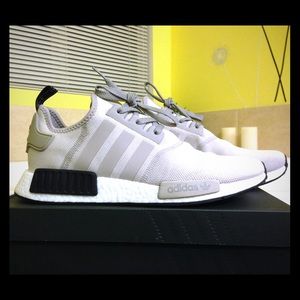 ADIDAS NMD R1
