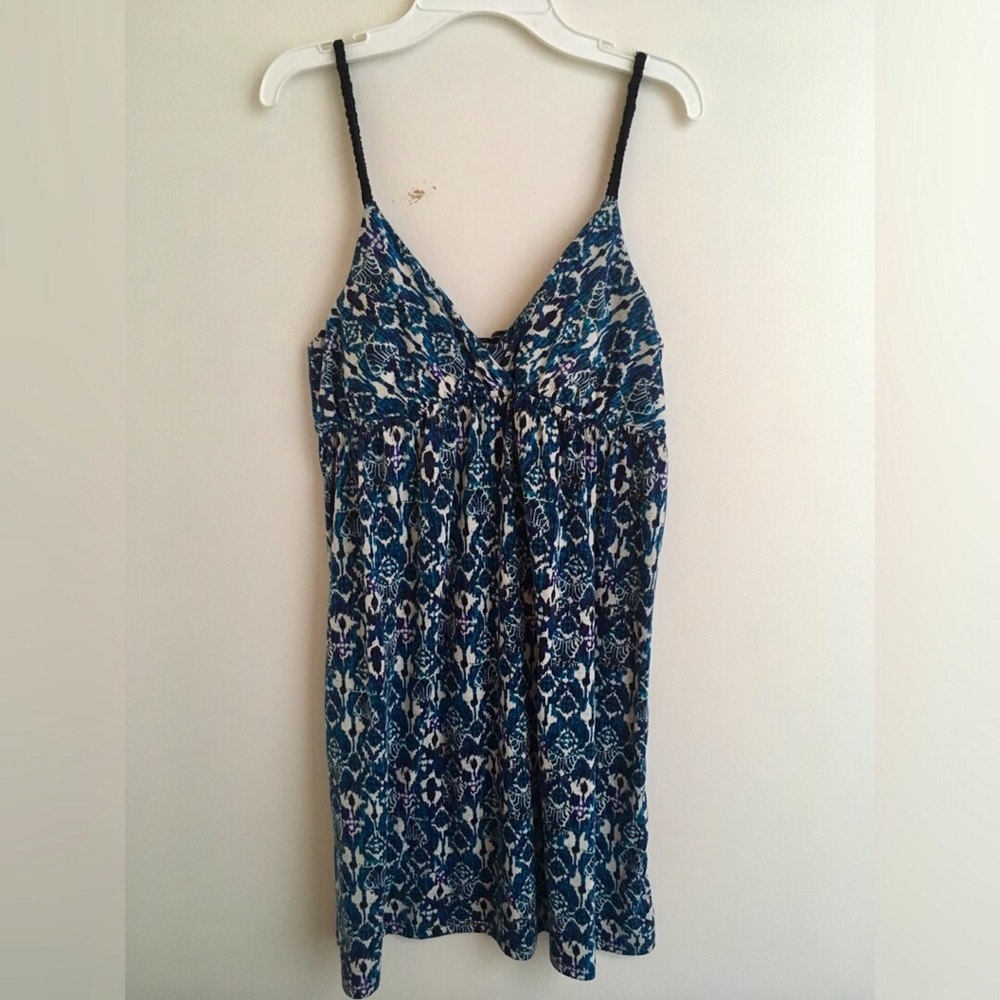 Sundress