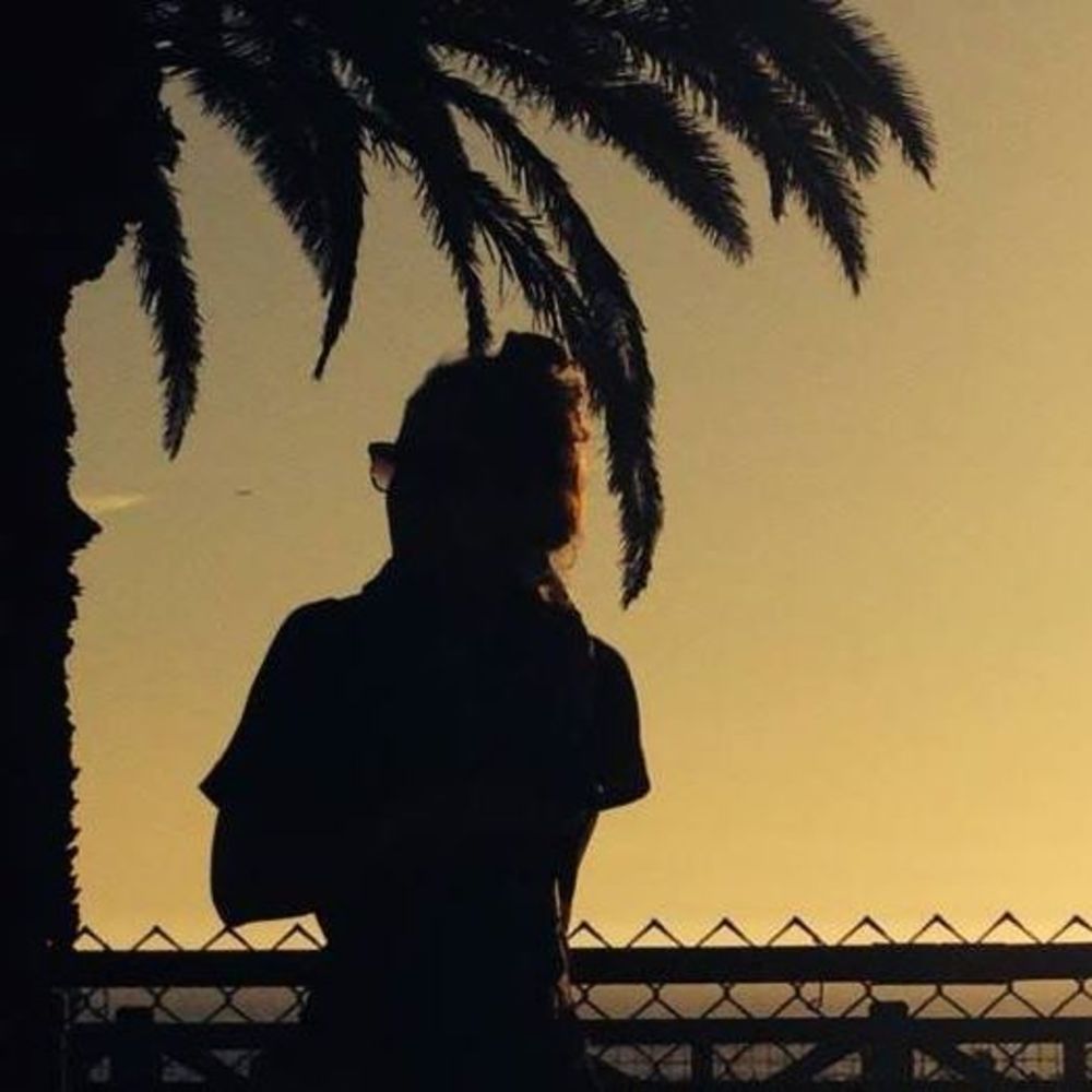 Meet your Posher, Audra