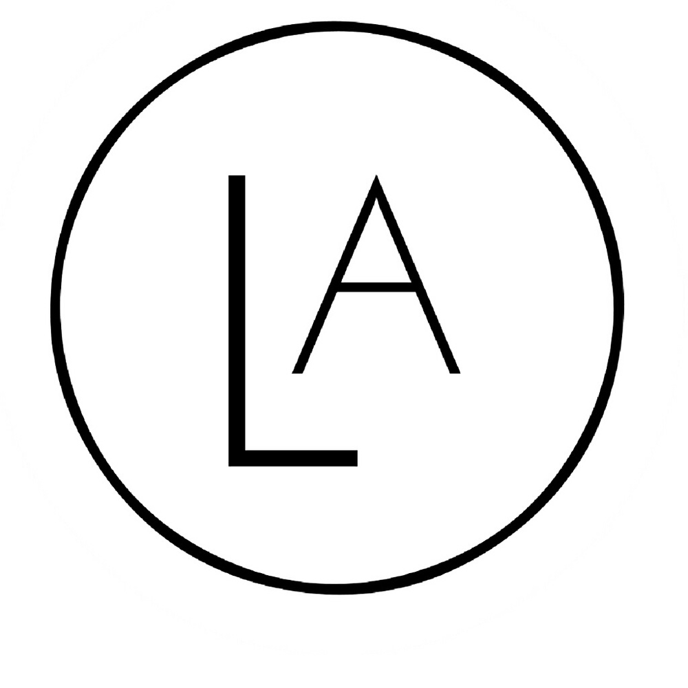 Posher, Litter Absolute