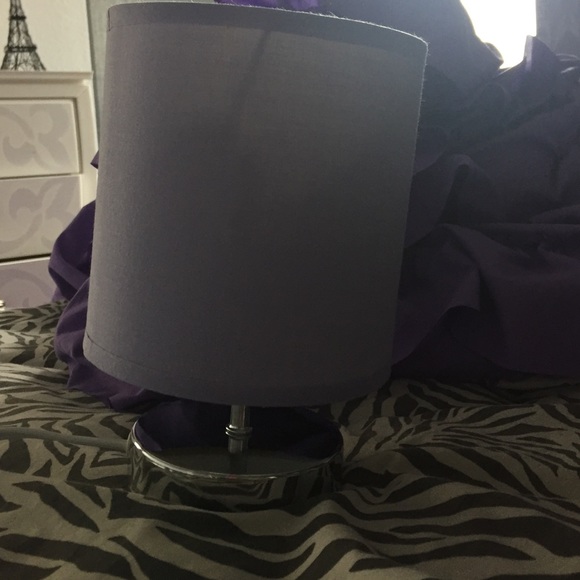 Lamp - Picture 3 of 3