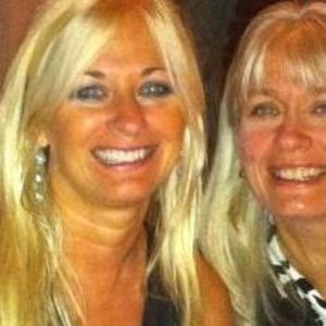 Meet your Posher, Tami