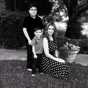 Meet your Posher, Nesty