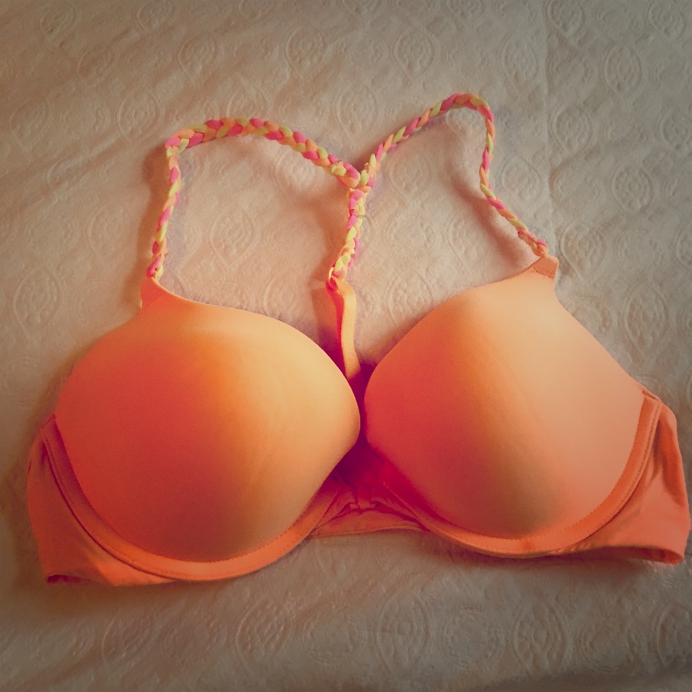 Victoria's Secret Bra 34c