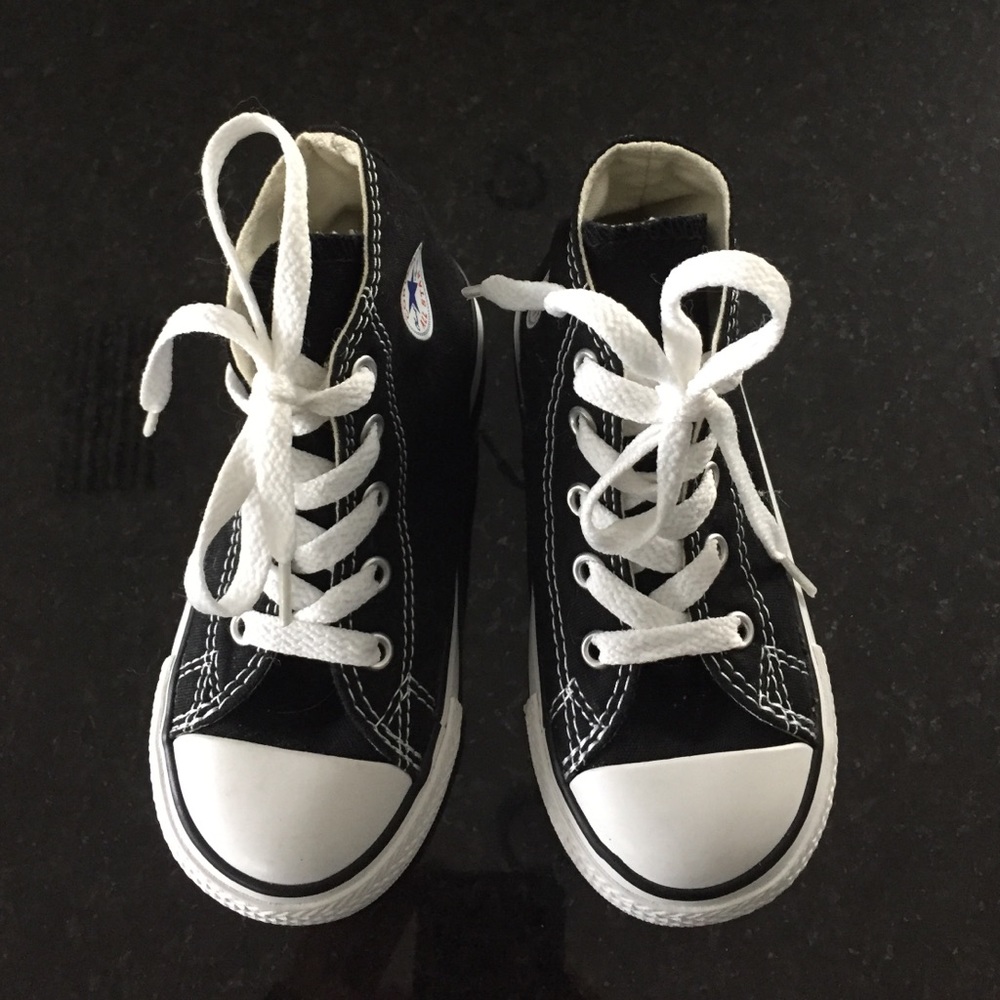 Converse All Star