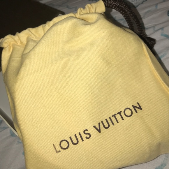 LOUIS VUITTON BELT (new without tags) 🎊💥 - Picture 4 of 4