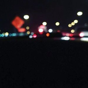 Meet your Posher, Luiso