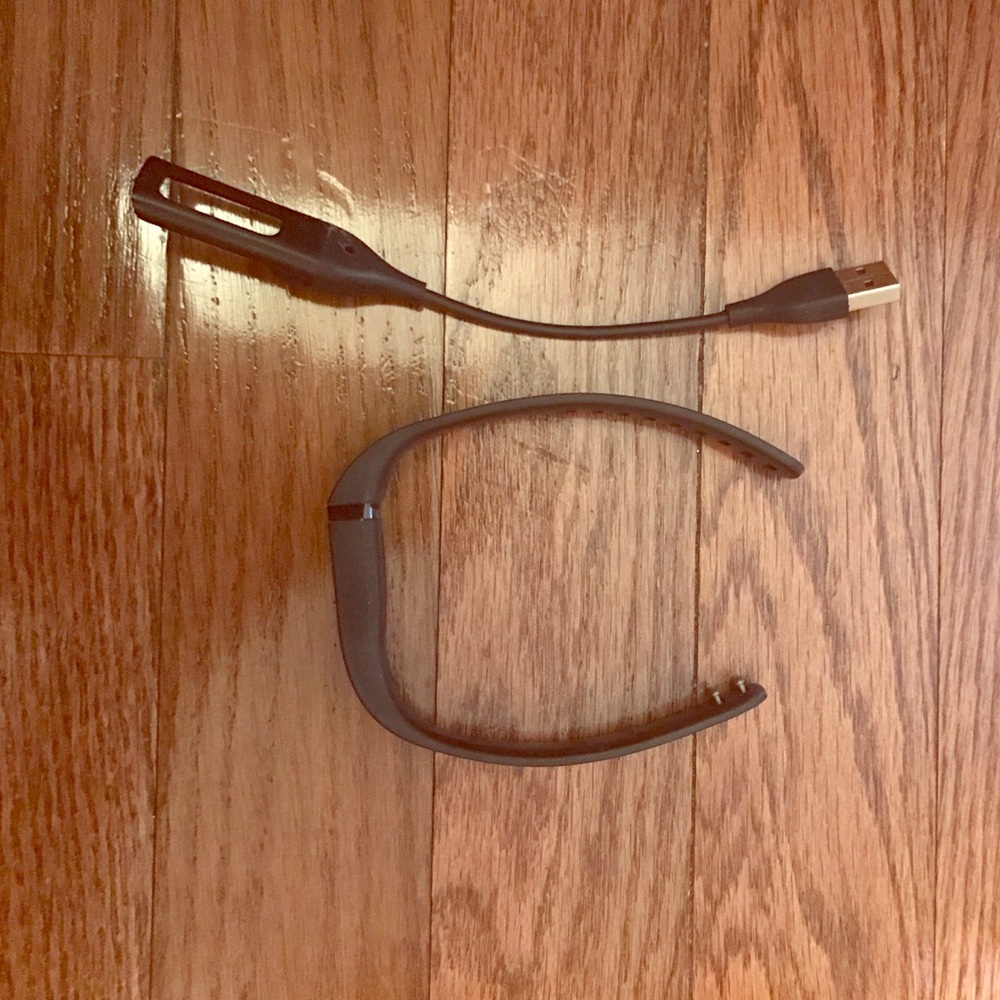 Fitbit Flex