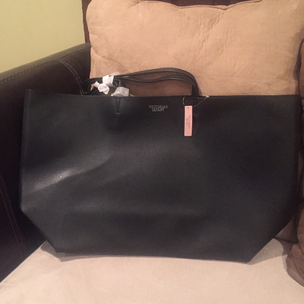 Victoria's Secret Tote