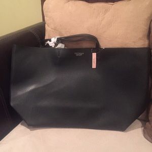 Victoria's Secret Tote