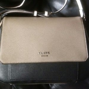 Guess Purse