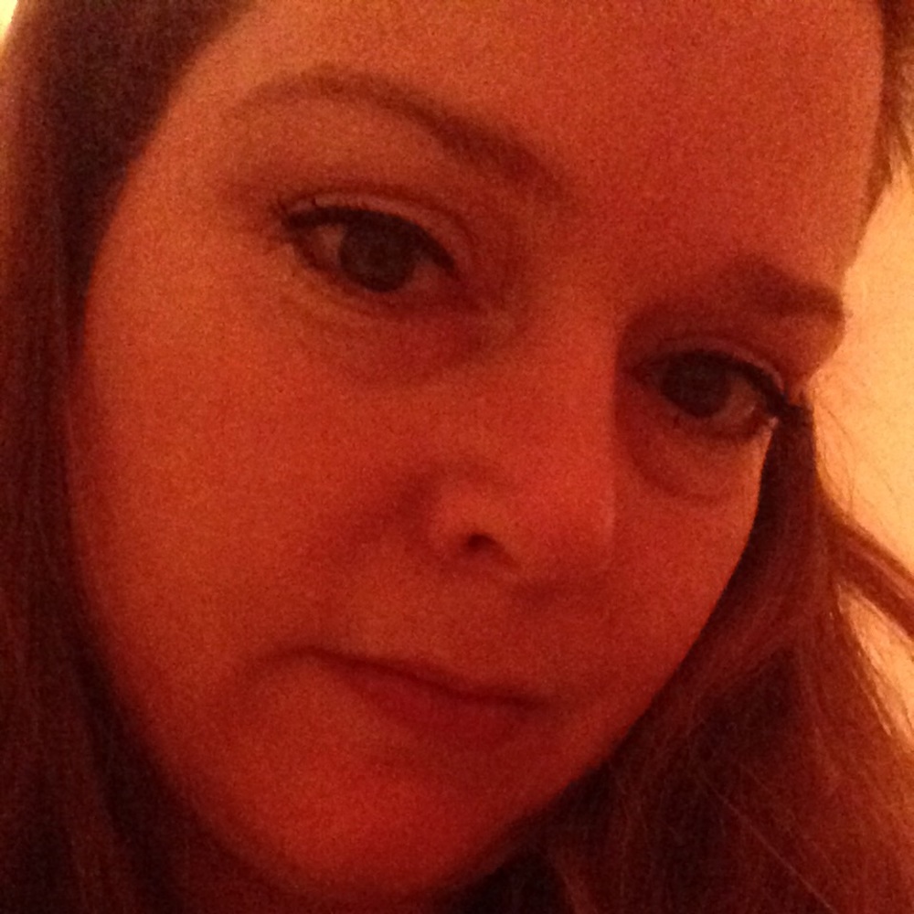 Meet your Posher, Connie