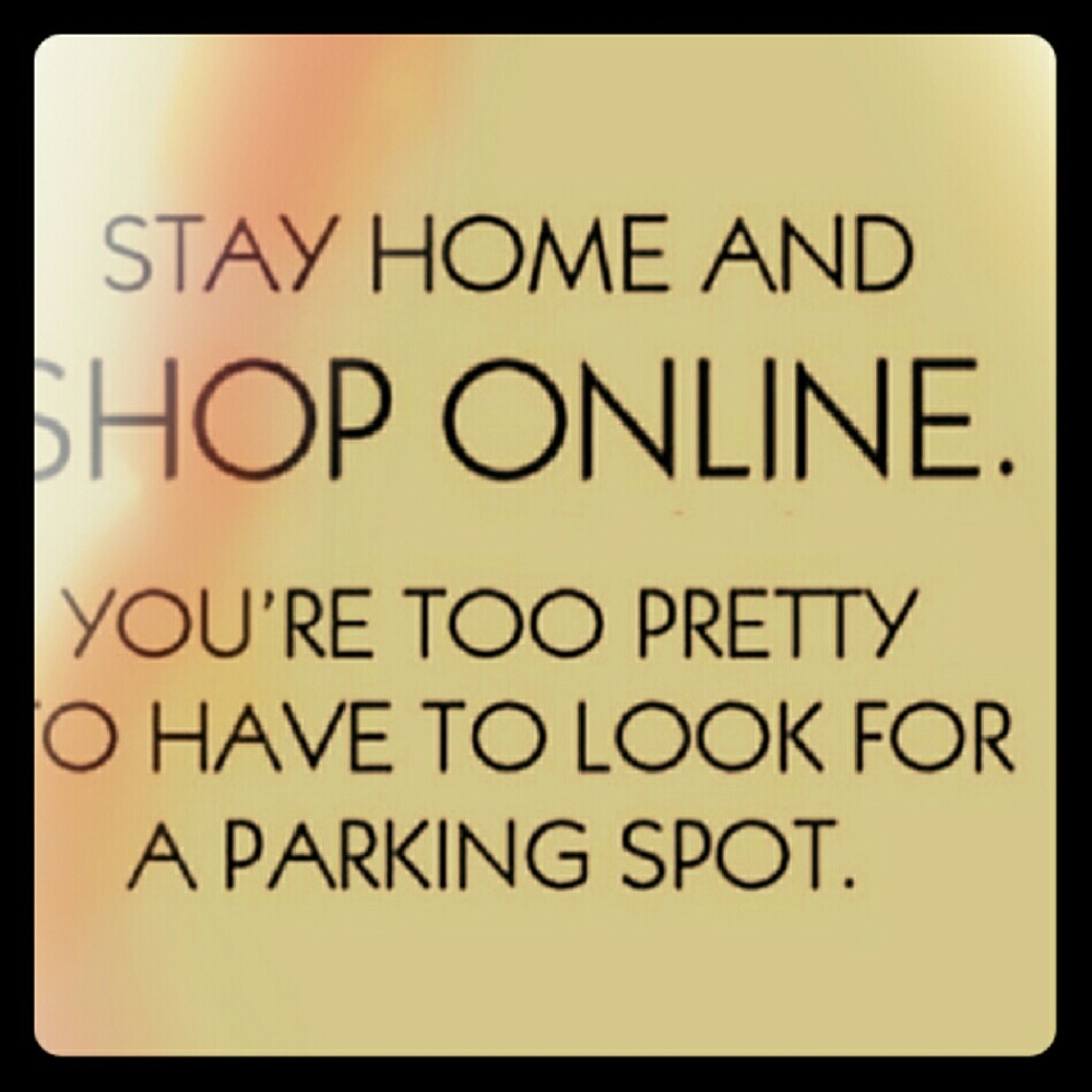 Lots of great stuff!