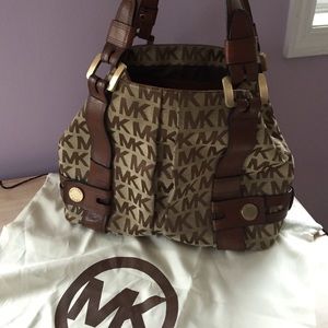 Michael Kors Bag