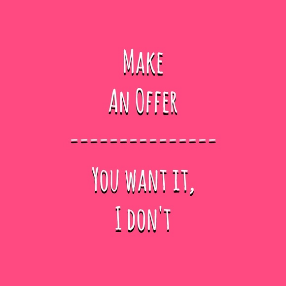 BENETTON Navy Ribbed Sweater - Picture 4 of 4