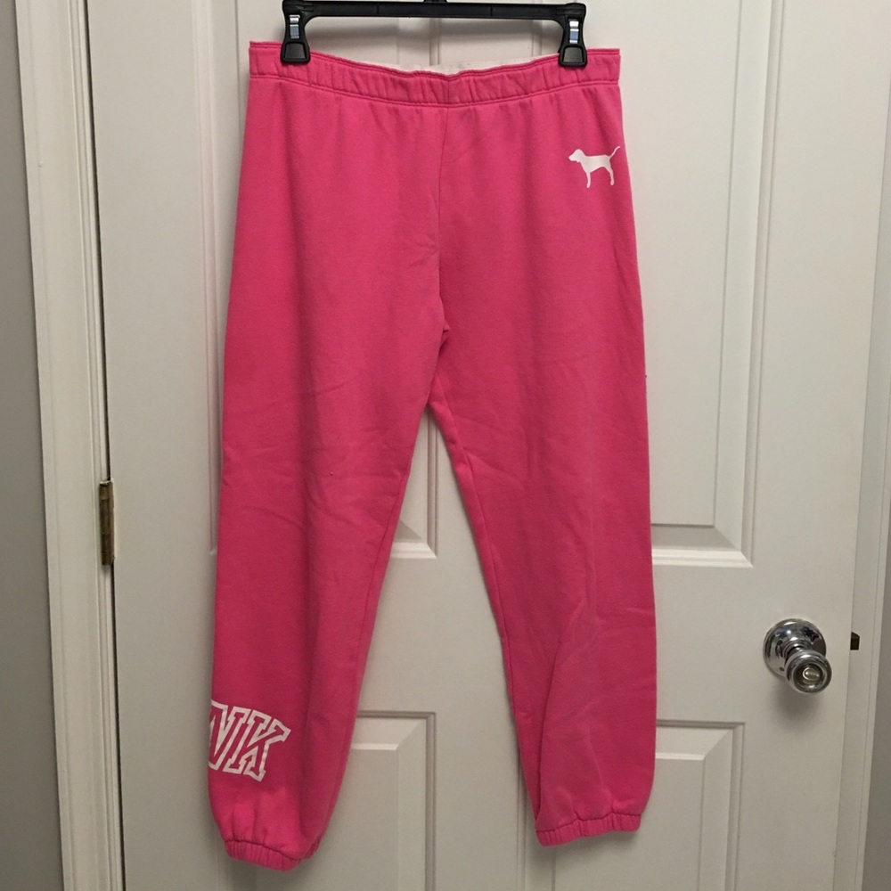 PINK VS Sweat Pant