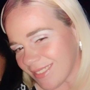 Meet your Posher, Heatha