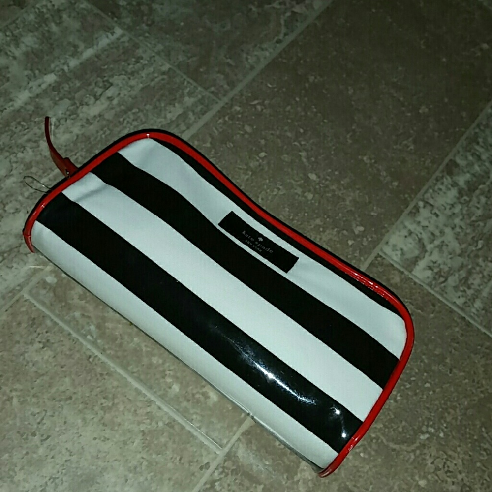 Kate Spade