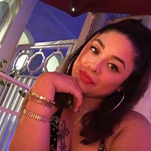 Meet your Posher, Cassie