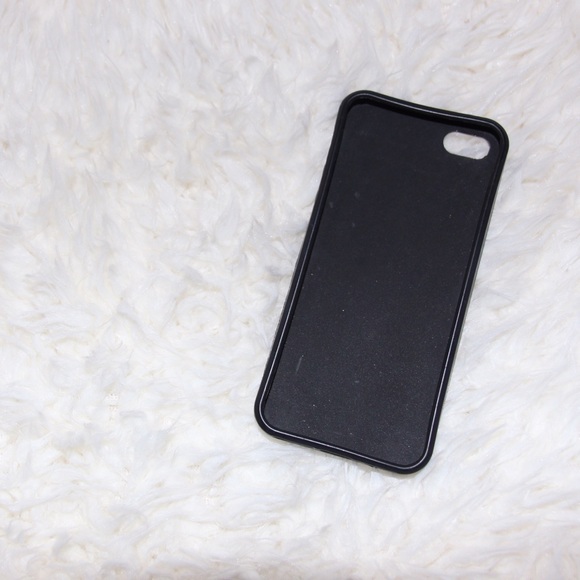 London iphone 5, 5se,5s Case - Picture 2 of 2