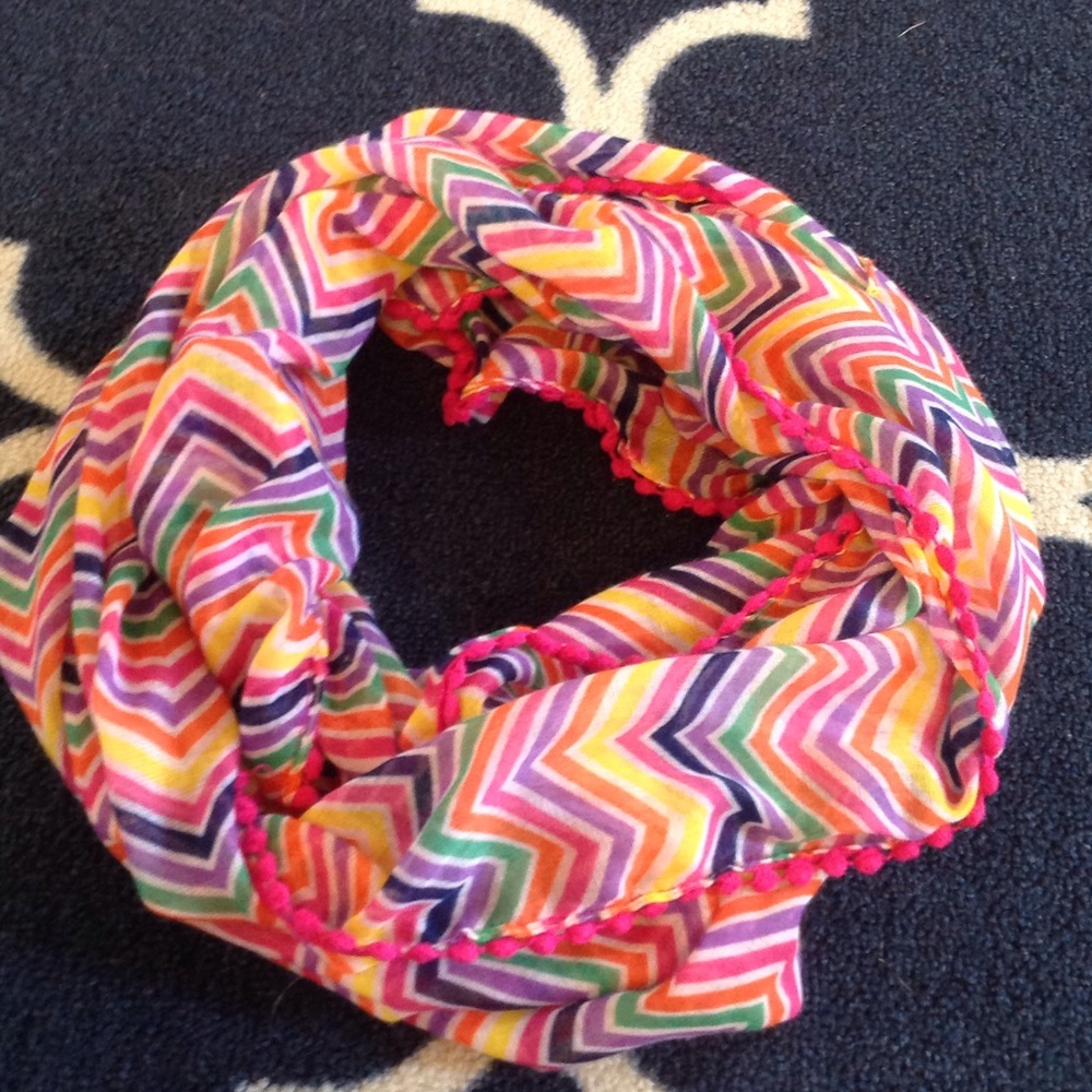 All items 3/$20. Last day!