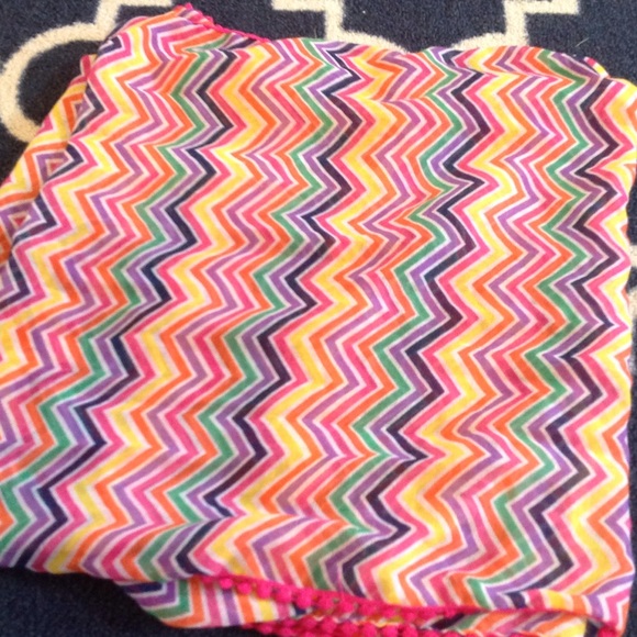 All items 3/$20. Last day! - Picture 2 of 2