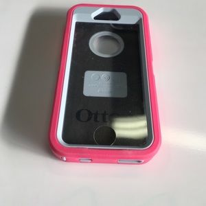 Otter box