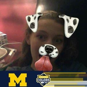 Meet your Posher, Dymonde