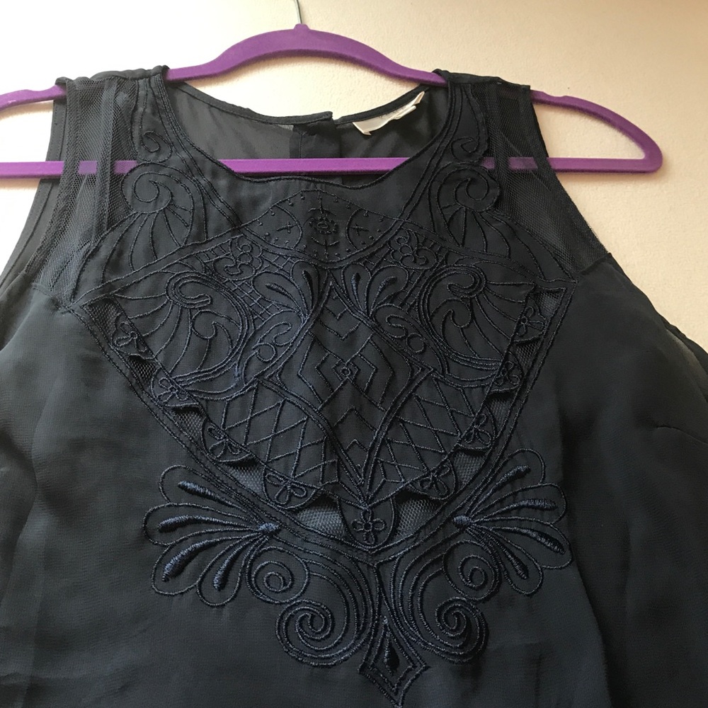 KENAR tank top