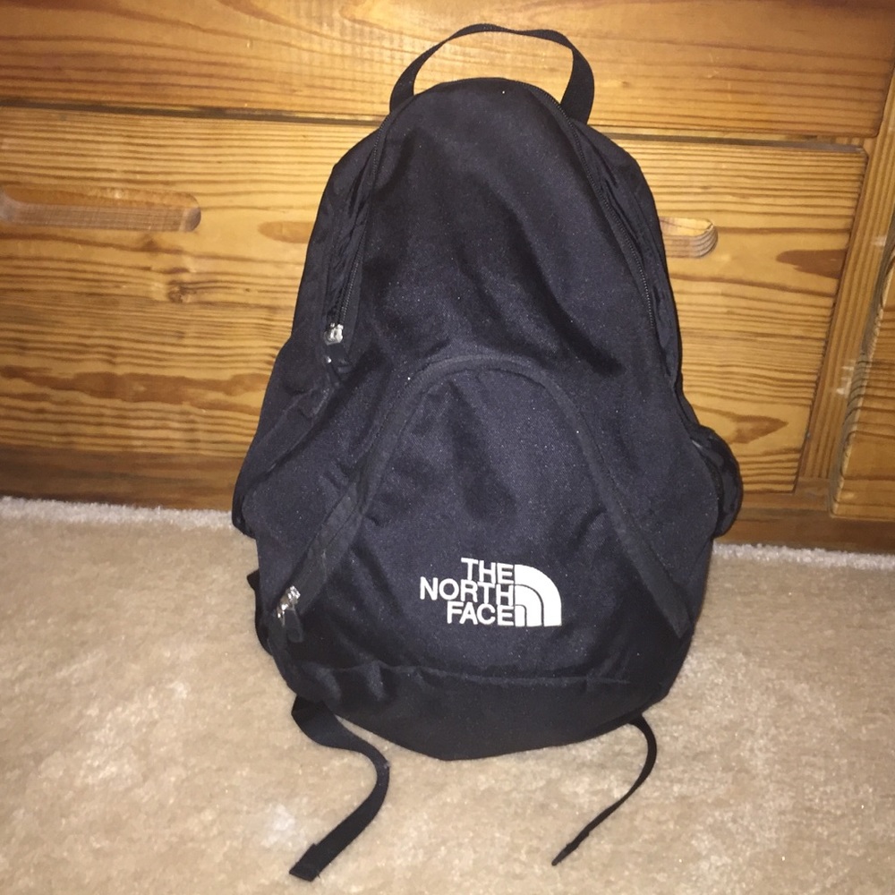 The North Face Pandora backpack