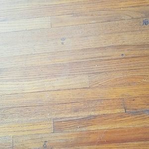 Meet your Posher, Joseph