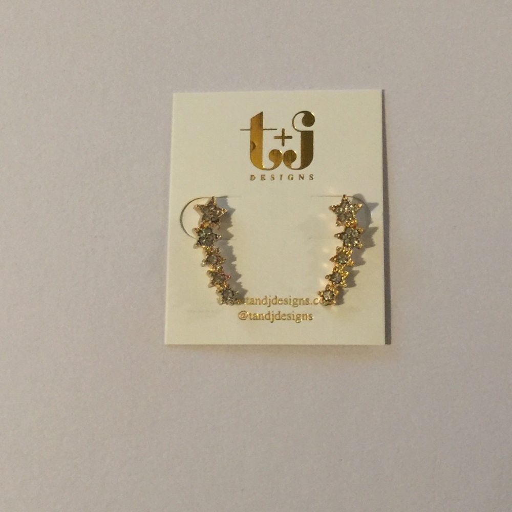 Champagne crawlers - Picture 2 of 4