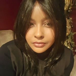 Meet your Posher, Yudelka