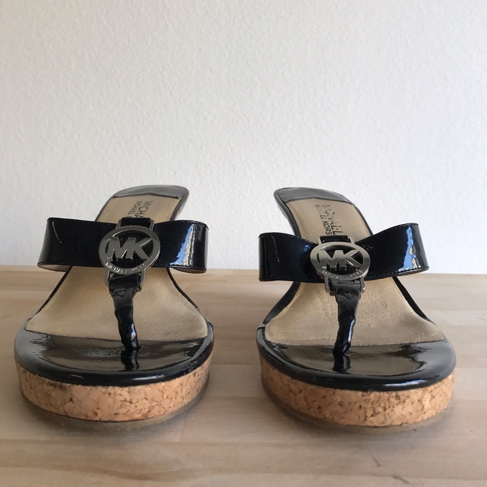 Michael Kors Heels