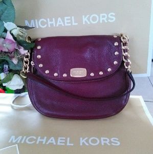 **Trade @amjosh93 ***