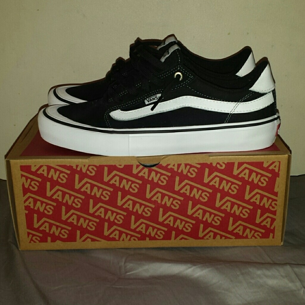 Vans Old Skool Sk8 Hi Thrasher Supreme Palace Bape