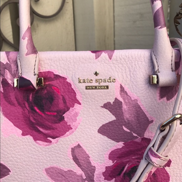 Sold - Picture 2 of 8