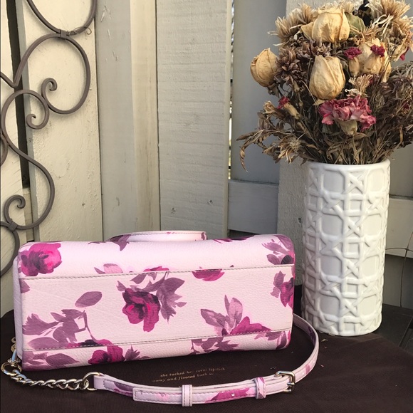 Sold - Picture 6 of 8