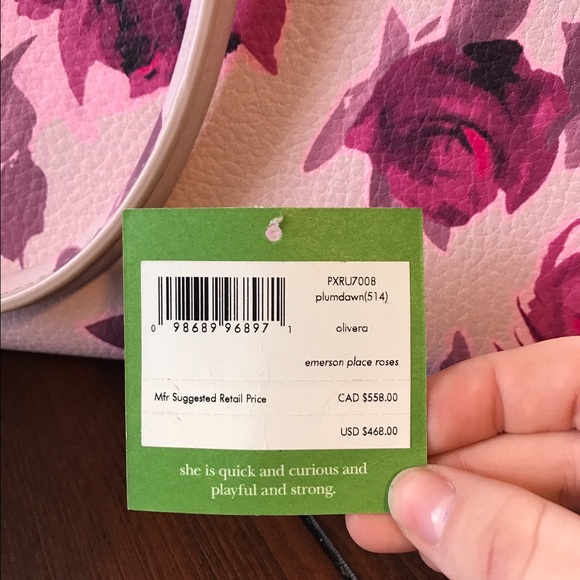 Sold - Picture 7 of 8