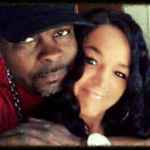 Meet your Posher, Jodi lester