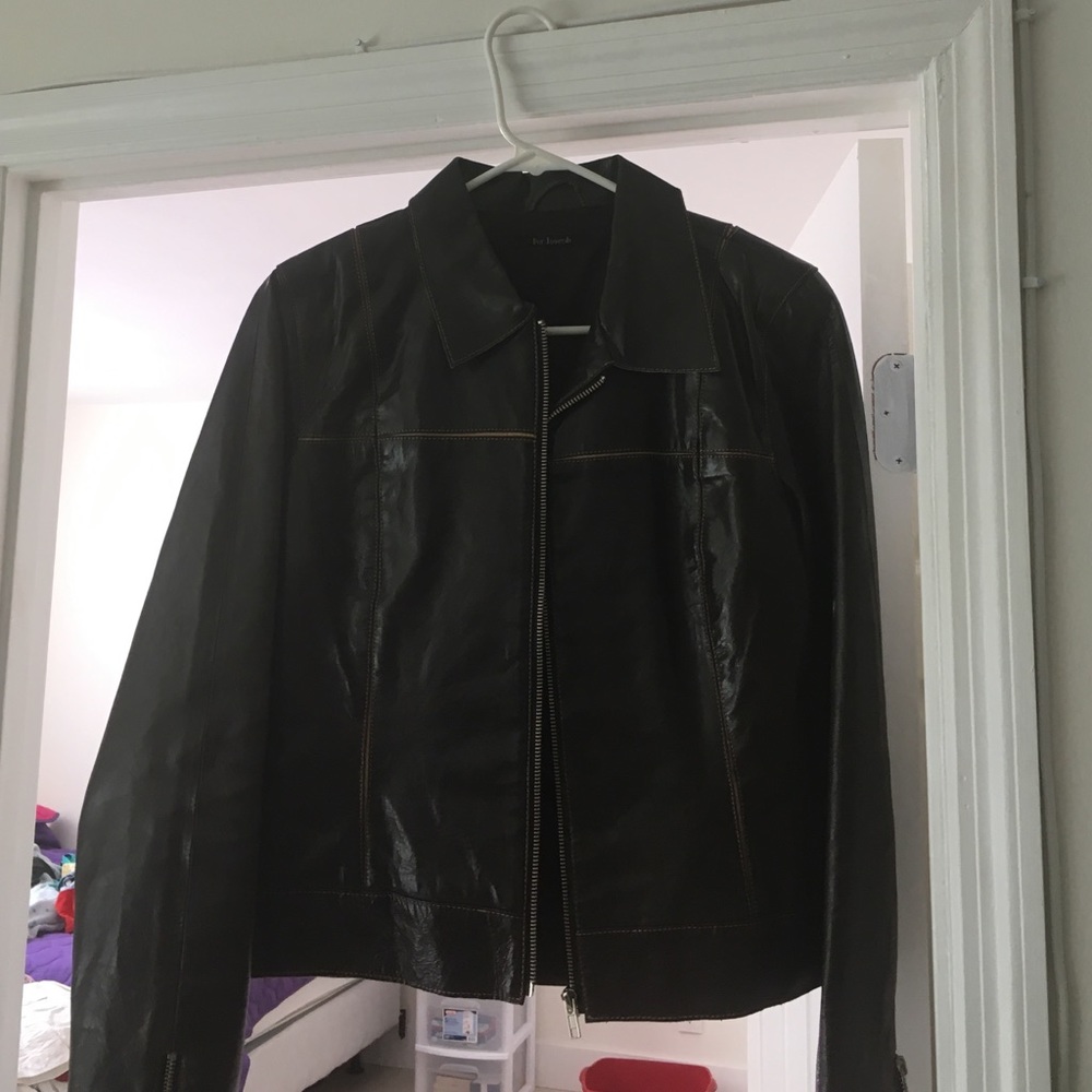 Jacket ( - Picture 2 of 2