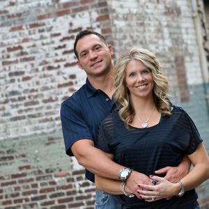 Meet your Posher, Nichole