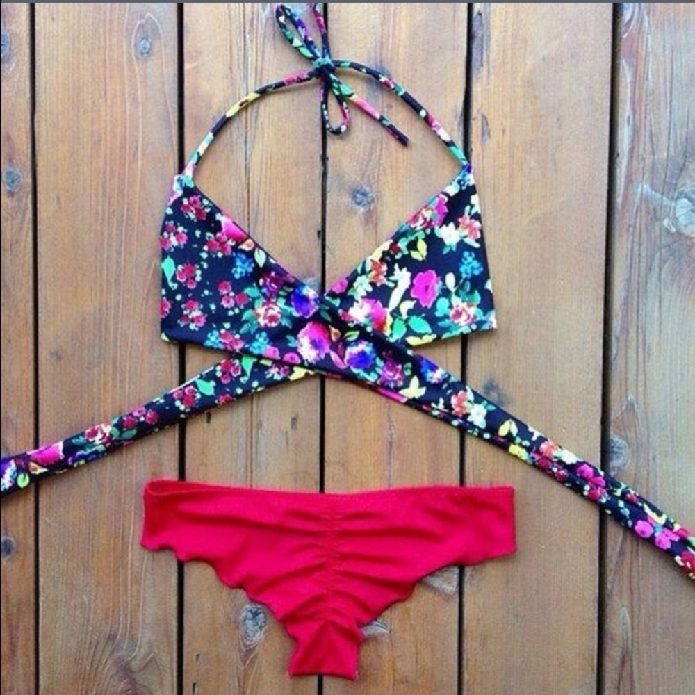 ‼️SALE‼️Bathing suit 👙