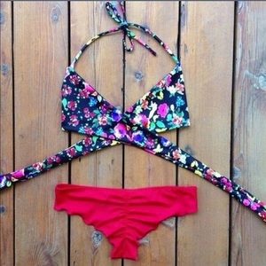 ‼️SALE‼️Bathing suit 👙