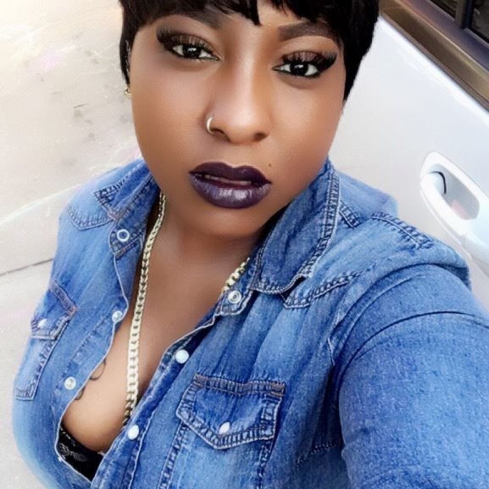 Meet your Posher, Remy