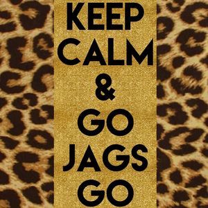 Meet your Posher, Mindy