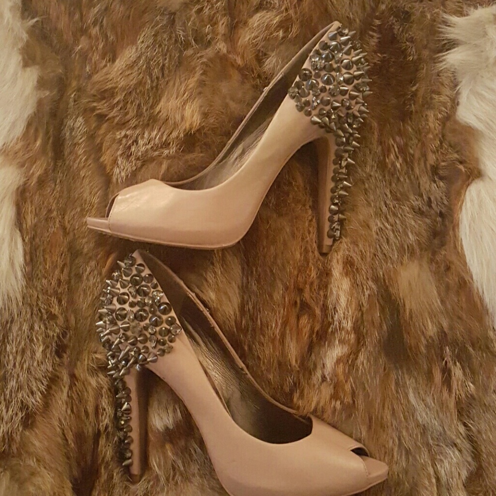 Sam Edelman "Lorissa" pumps