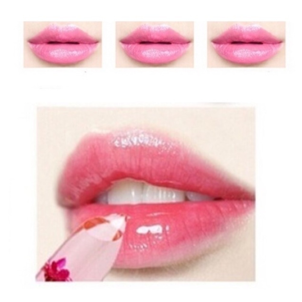 NEVER USED, Kailijumei lipstick - Picture 5 of 5