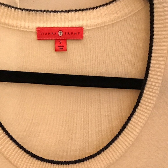 Sweater - Picture 2 of 2