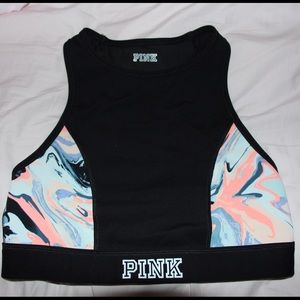 Victoria's Secret Sports Bra